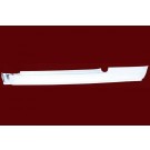 BMW 3 Series 1983-1991 (E30) Sill Full Type - 2DR Saloon/Cabriolet L/H