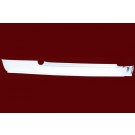 BMW 3 Series 1983-1991 (E30) Sill Full Type - 2DR Saloon/Cabriolet R/H