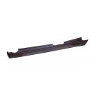 BMW 3 Series 1983-1991 E30 Full Sill Type