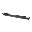 BMW 3 Series 1983-1991 E30 Full Sill Type