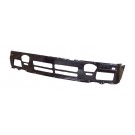 BMW 3 Series 1983-1985 (E30) Lower Front Panel