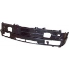 BMW 3 Series 1988-1991 (E30) Lower Front Panel
