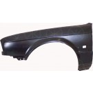 BMW 3 Series 1983-1991 E30 Front Wing - Not Cabriolet