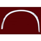 BMW 3 Series 1988-1991 (E30) Inner Wing Panel R/H