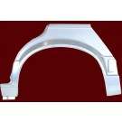 BMW 3 Series 1987-1991 Rear Wheel Arch L/H