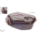 BMW 5 Series 1972-1988 (E12/E28) Fuel Tank 70L
