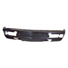 BMW 5 Series 1981-1988 (E28) Front Panel/Cowling Full Body Section