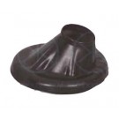 BMW 5 Series 1981-1988 (E28) Spring Cap Left/Right Lower Section