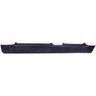 BMW 5 Series 1988-1995 (E34) Full Sill Type - 4/5DR Saloon L/H