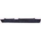 BMW 5 Series 1988-1995 (E34) Full Sill Type - 4/5DR Saloon R/H