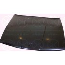 BMW 5 Series E34 1988-1994 Bonnet