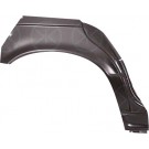 BMW 5 Series 1988-1995 (E34) Rear Wheel Arch