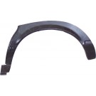 BMW 7 Series 1977-1987 Rear Wheel Arch L/H