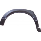 BMW 7 Series 1977-1987 Rear Wheel Arch R/H
