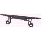BMW 3 series E36 Front Panel Upper Section 1994 - 1998