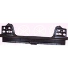 BMW 3 Series 1991-1998 (E36) Rear Panel - Saloon