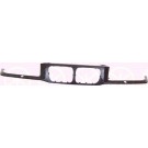 BMW 3 Series 1991-1998 (E36) Front Grille Support Panel With Wash Jet Holes