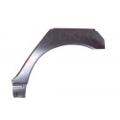 BMW 3 Series 4 Door Saloon 2001-2005 (E46) Rear Wheel Arch L/H