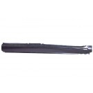 Alfa Romeo 156 1998-2003 Sill Full Type