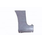 Alfa Romeo 156 1997-2005 Front Wing Repair Panel