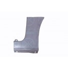 Alfa Romeo 156 1997-2005 Front Wing Repair Panel