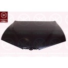 ALFA ROMEO 159  Bonnet