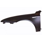 Alfa Romeo 2006 - 2011 Front Wing