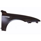 Alfa Romeo 2006 - 2011 Front Wing