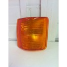 Audi 80 1979-1984 Indicator Lamp (Front Bumper/1979-1984)