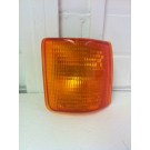 Audi 80 1979-1984 Indicator Lamp (Front Bumper/1979-1984)