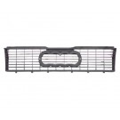 Audi 80 1986-1991 Grille