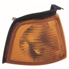 Audi 80 1986-1991 Indicator Lamp (Front Wing)