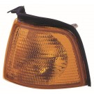 Audi 80 1986-1991 Indicator Lamp (Front Wing)