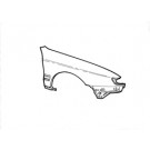 Front Wing - RH