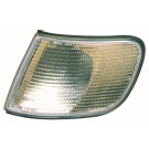 Front Indicator Lamp - LH