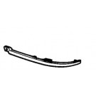Audi 80 1991-1996 Headlamp Finisher Trim