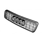 Audi 80 1991-1996 Front Grille (Not Air Conditioning)