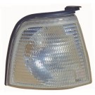 Audi 80 1986-1991 Indicator Lamp (Next To Headlamp)