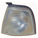 Audi 80 1986-1991 Indicator Lamp (Next To Headlamp)