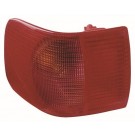 Audi 80 1991-1996 Rear Lamp (Outer)
