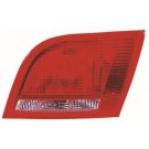 Audi A3 2003-2008 5 Door Rear Lamp (Inner)