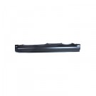 Citroen C1, Toyota Aygo, Peugeot 107 2007-2018 full sill