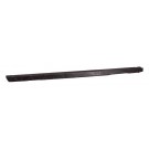 Citroen 2CV 1948-1990 Sill Full Type