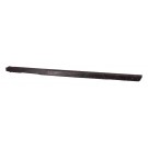 Citroen 2CV 1948-1990 Sill Full Type
