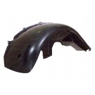 Citroen 2CV 1948-1990 Front Wing