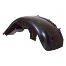 Citroen 2CV 1948-1990 Front Wing