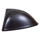 Citroen 2CV 1948-1990 Rear Wheel Arch