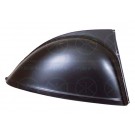 Citroen 2CV 1948-1990 Rear Wheel Arch
