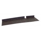 Citroen 2CV 1948-1990 Sill Full Type