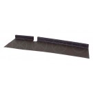 Citroen 2CV 1948-1990 Sill Full Type